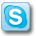 Skype