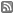 RSS Feed